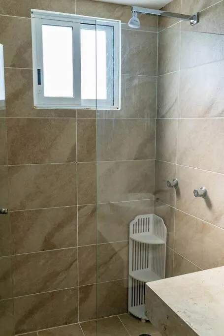 Apartmán Sol Y Azul Cancún