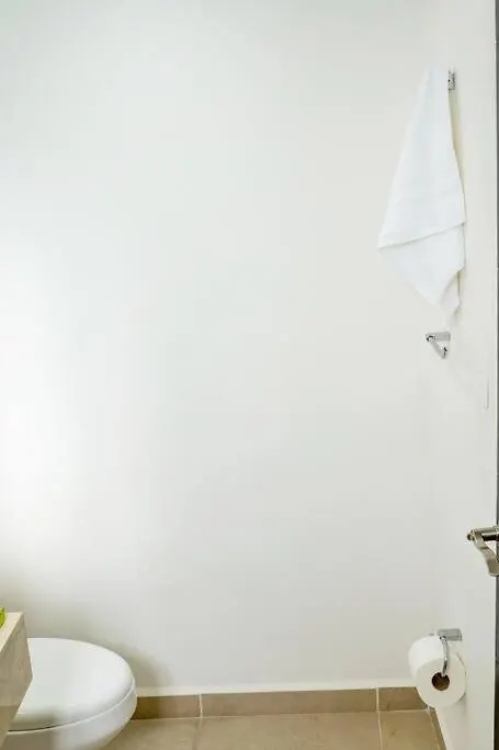 Apartament Sol Y Azul Cancún